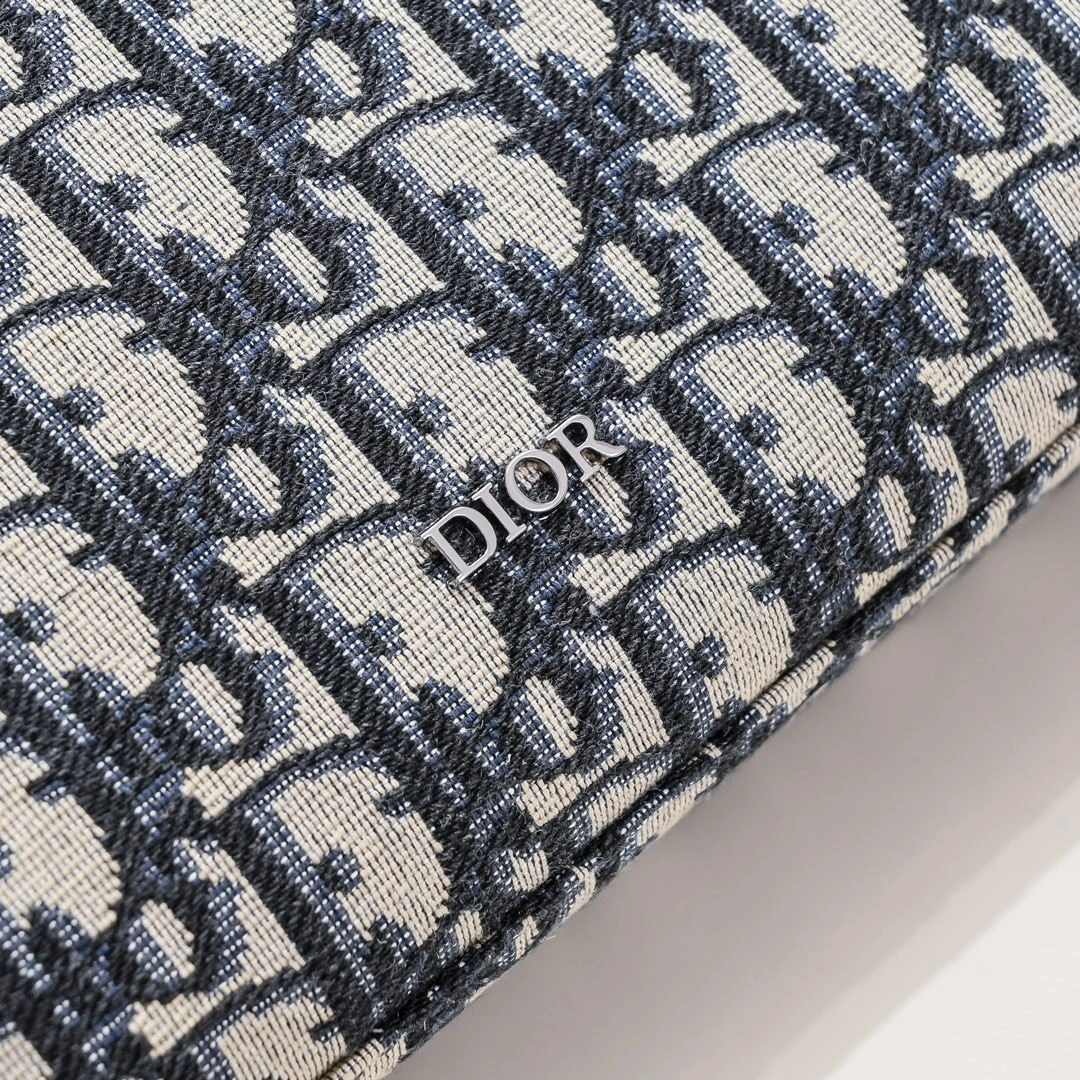 Christian Dior Shopping Bags Trendsetting 91187