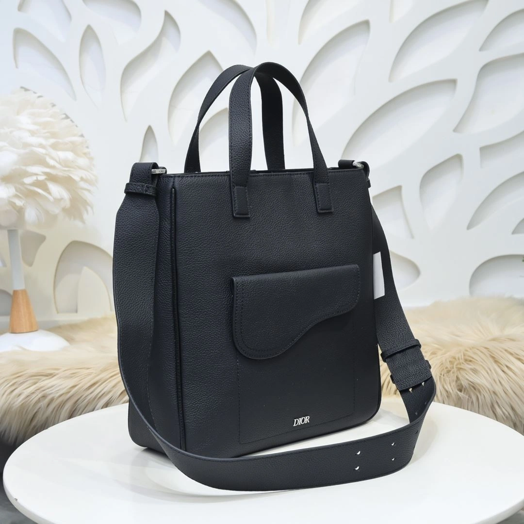 Christian Dior Shopping Bags Affordable 91225