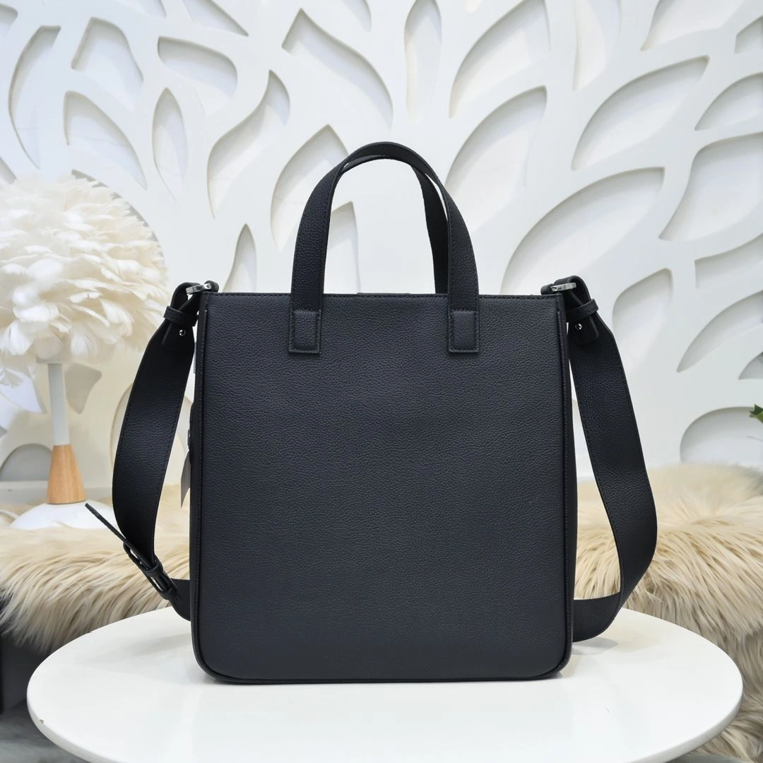 Christian Dior Shopping Bags Affordable 91225