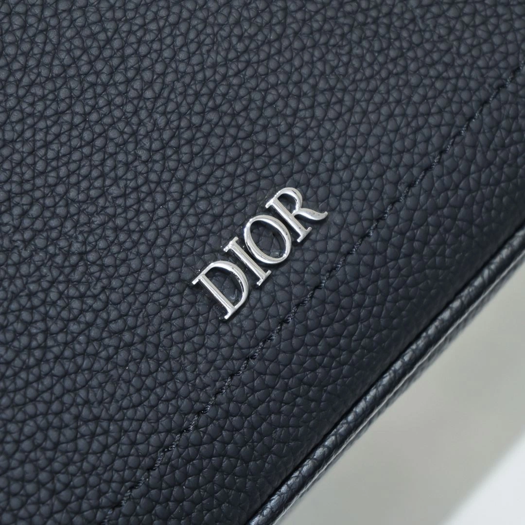 Christian Dior Shopping Bags Affordable 91225