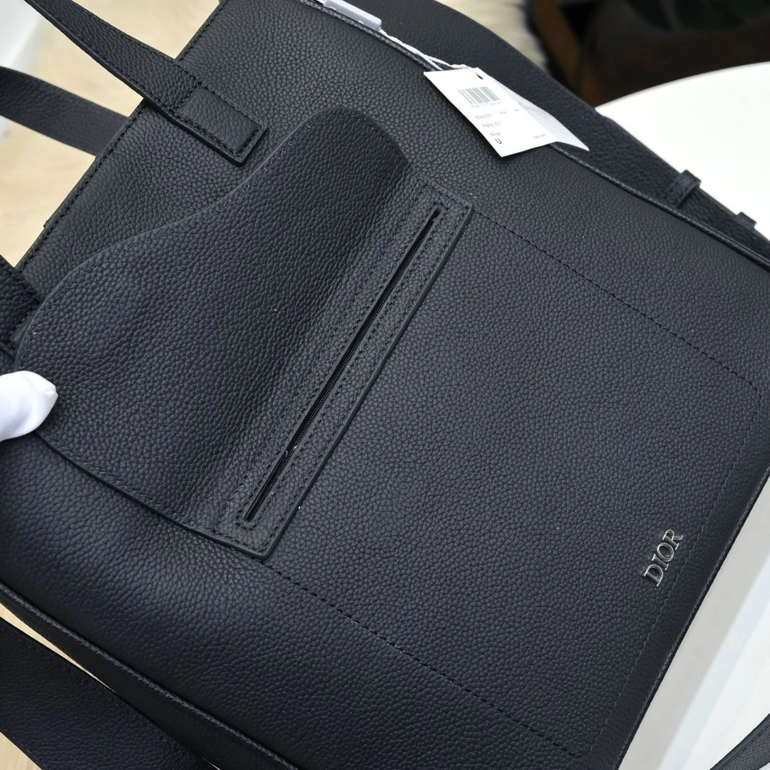 Christian Dior Shopping Bags Affordable 91225