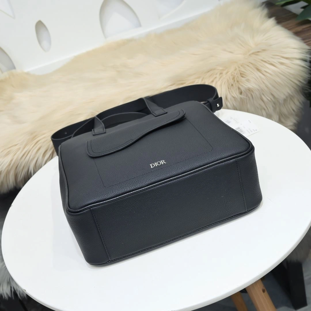 Christian Dior Shopping Bags Affordable 91225