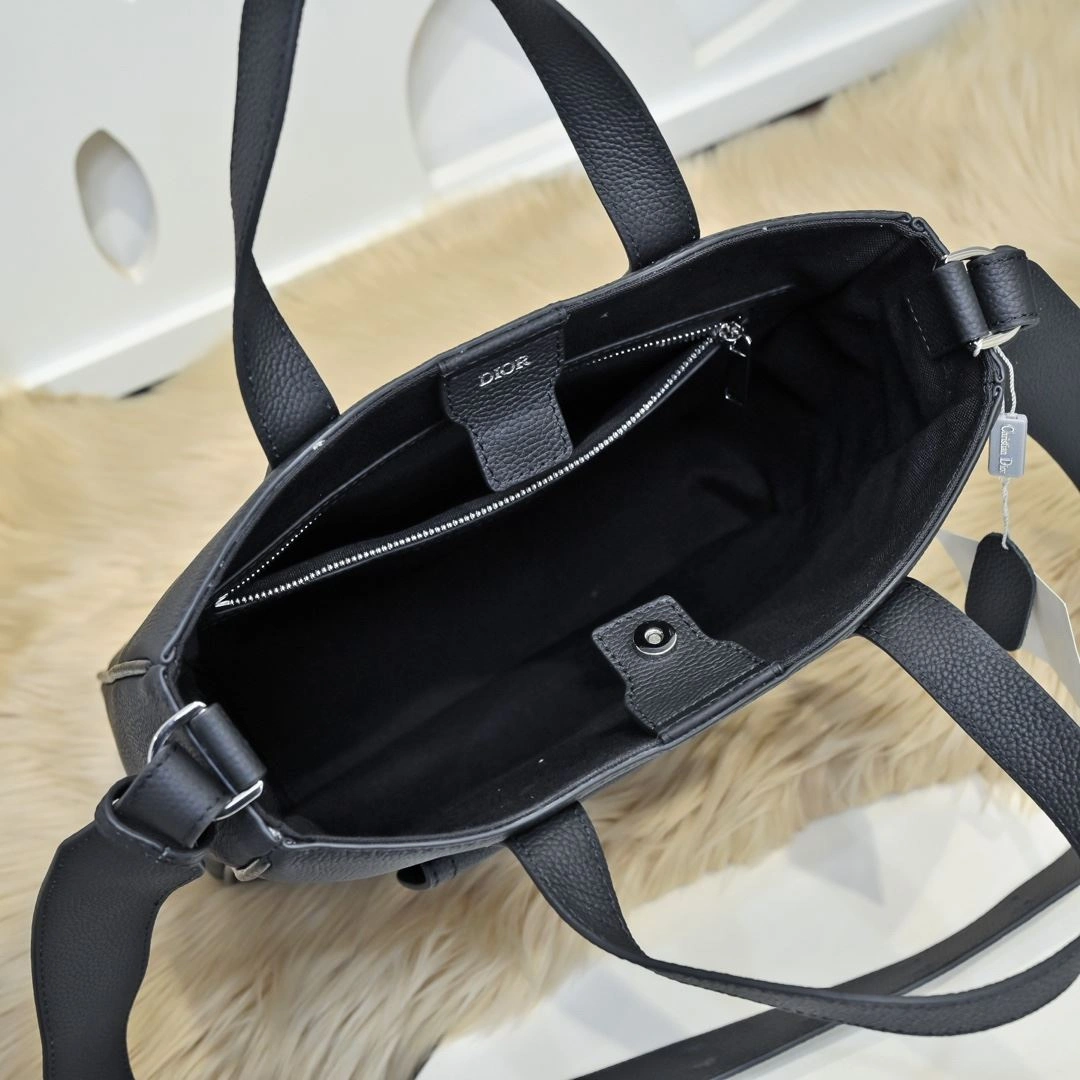 Christian Dior Shopping Bags Affordable 91225