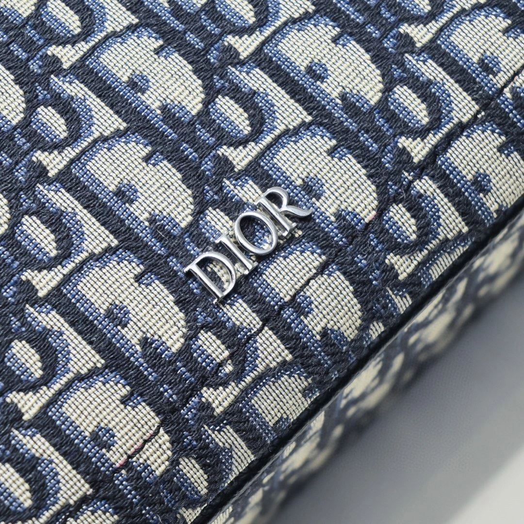 Christian Dior Shopping Bags Bold 91188