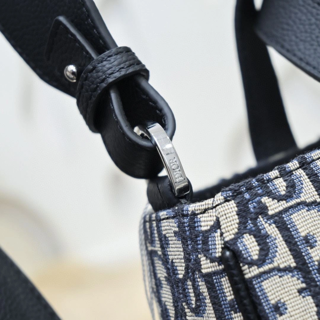 Christian Dior Shopping Bags Bold 91188