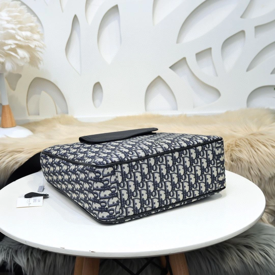 Christian Dior Shopping Bags Bold 91188