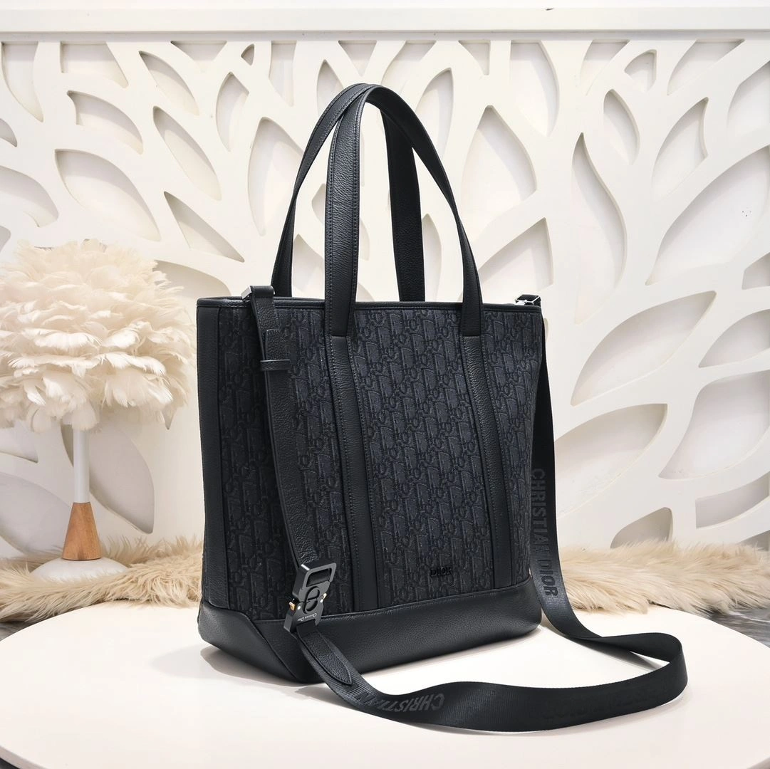 Christian Dior Shopping Bags NewStyle 91189