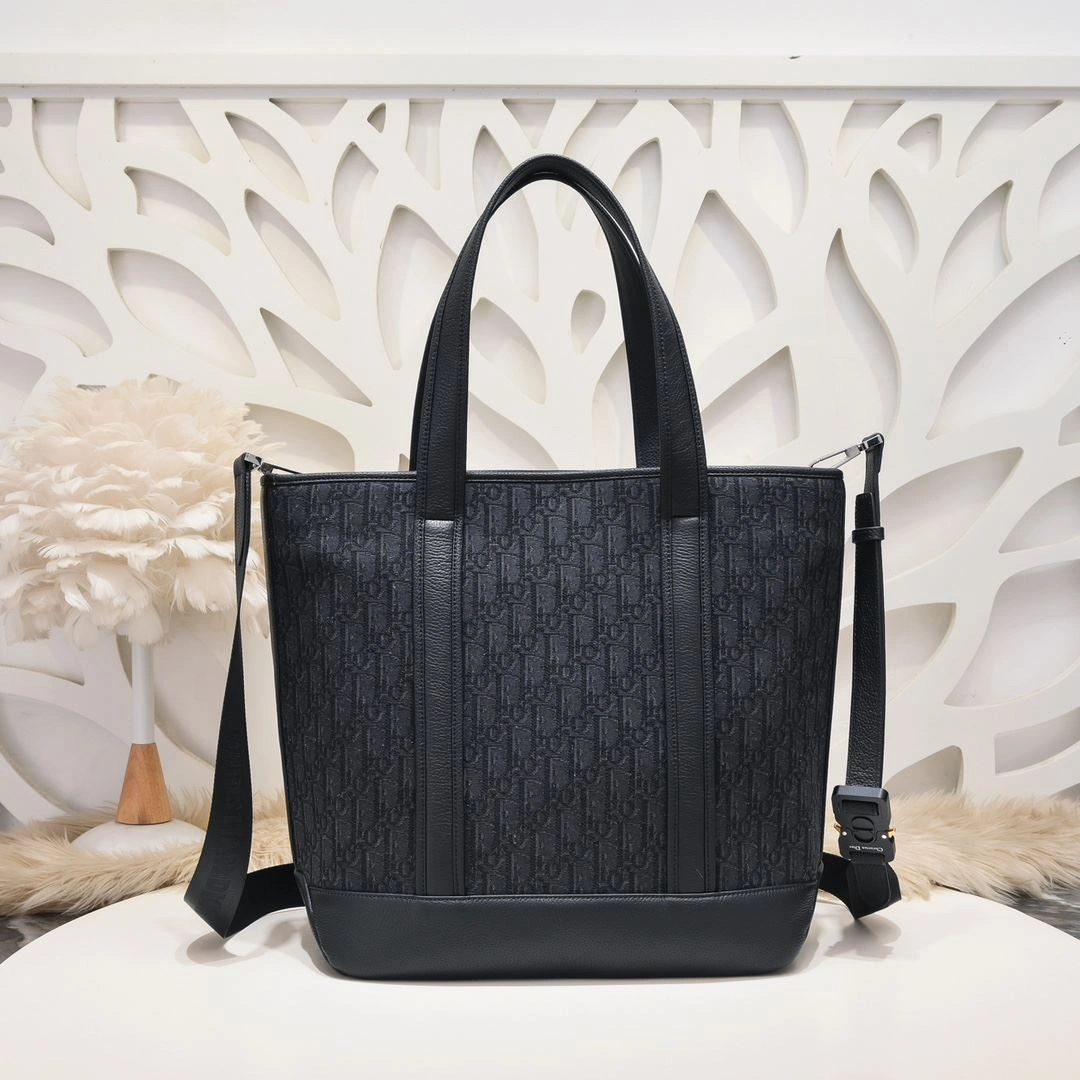 Christian Dior Shopping Bags NewStyle 91189