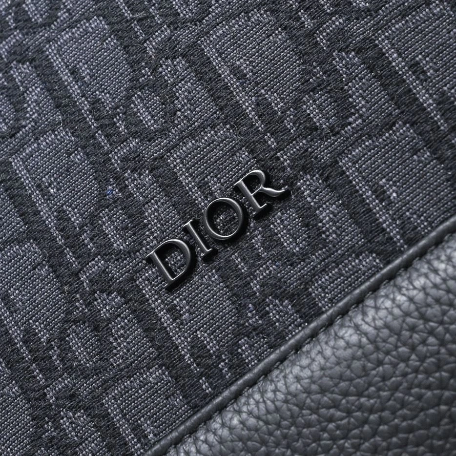 Christian Dior Shopping Bags NewStyle 91189