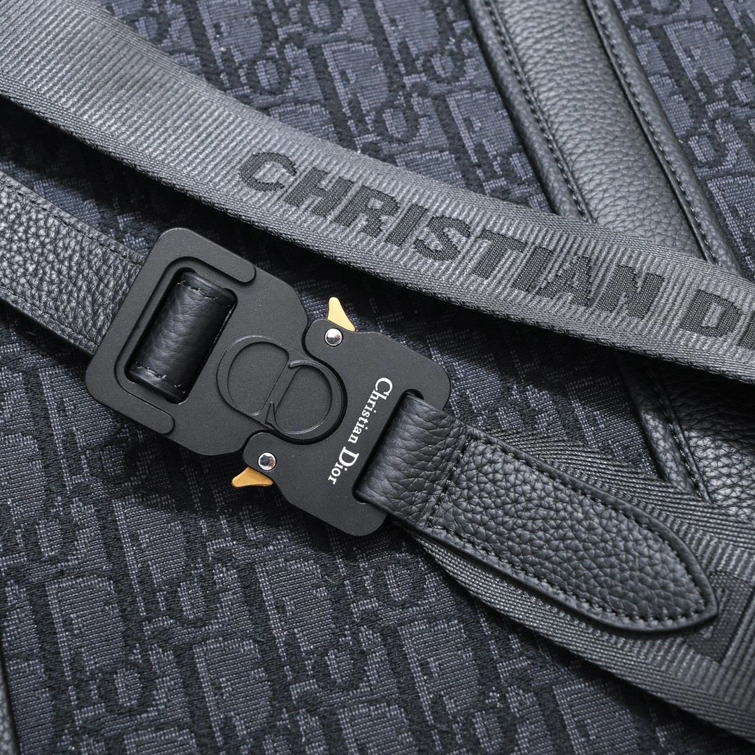 Christian Dior Shopping Bags NewStyle 91189