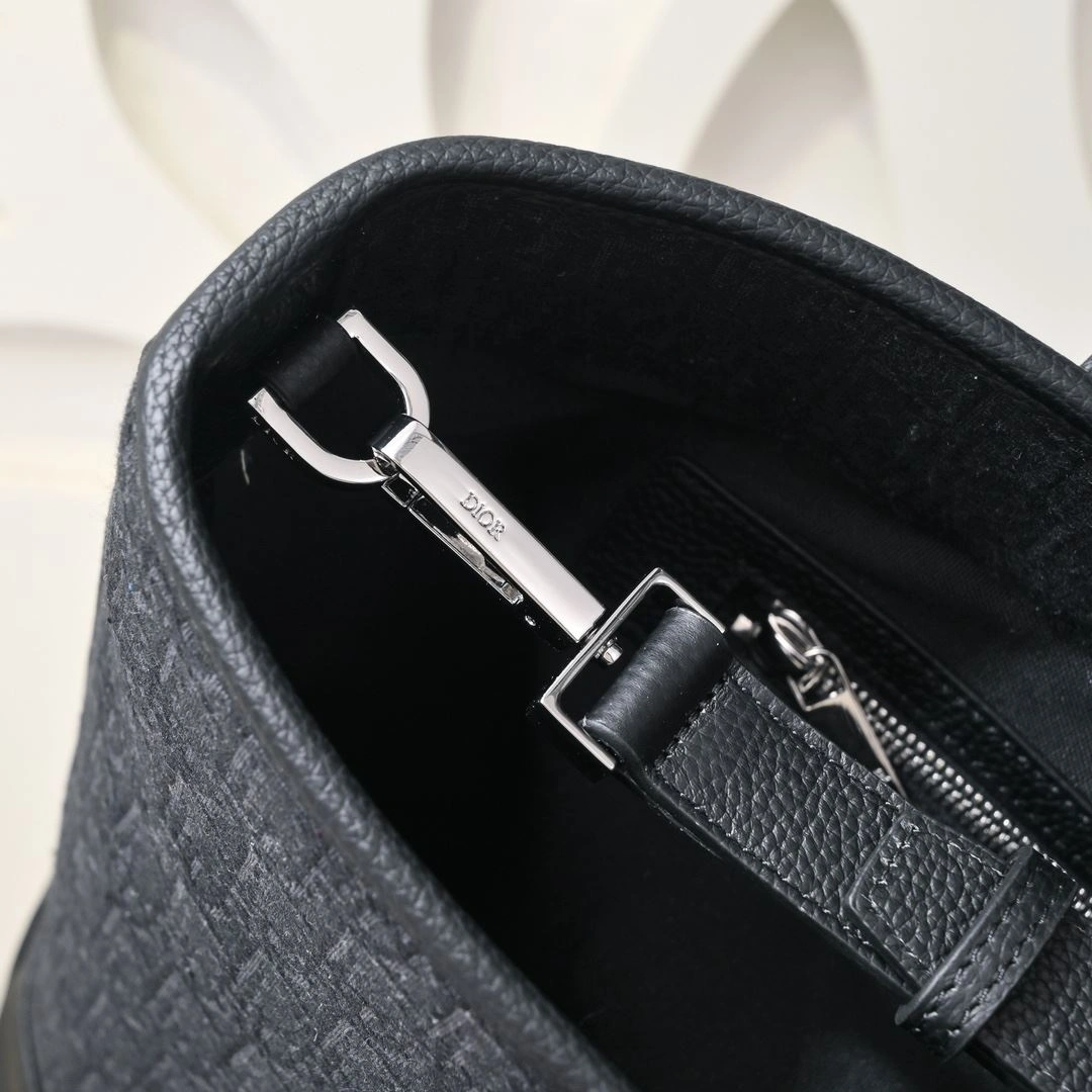 Christian Dior Shopping Bags NewStyle 91189