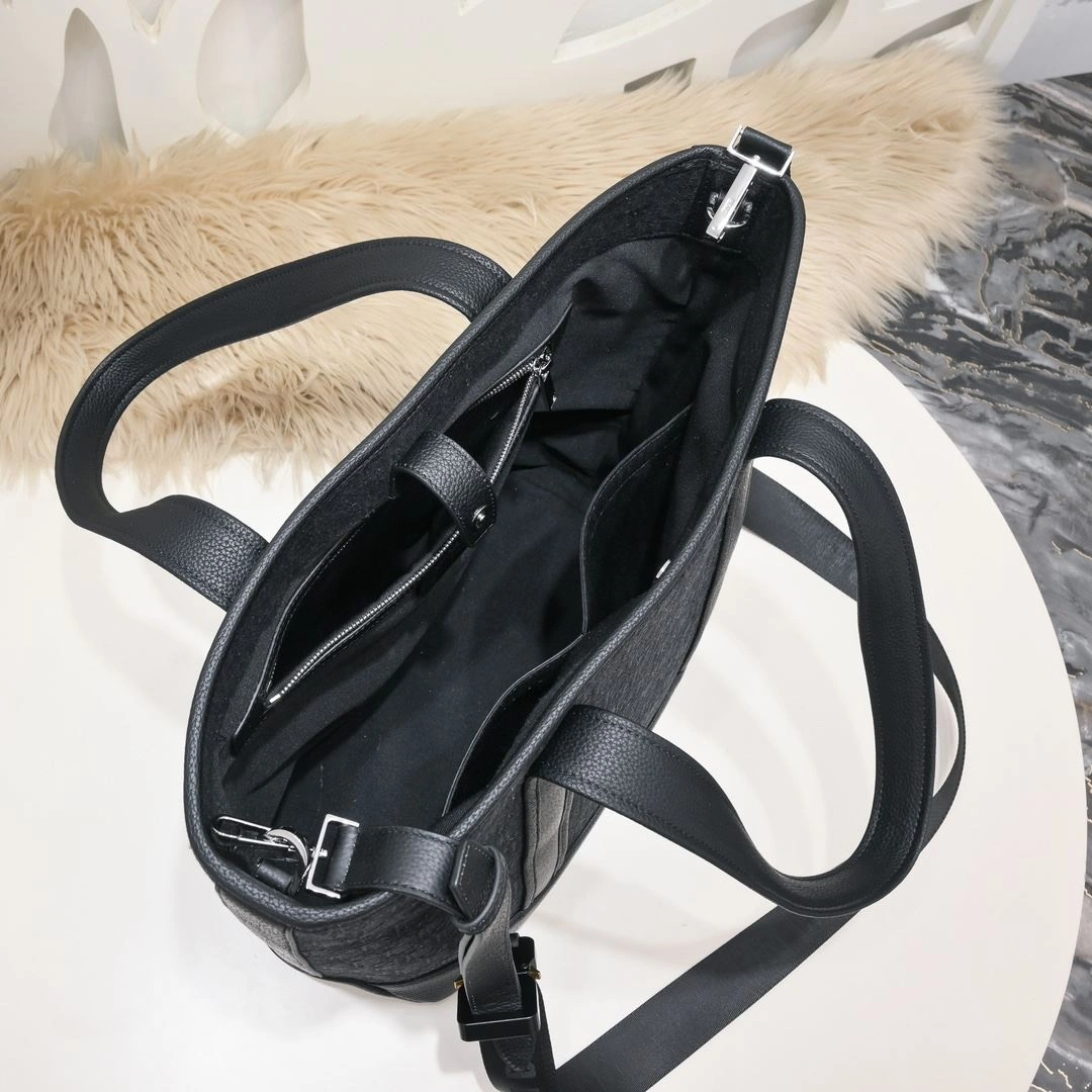 Christian Dior Shopping Bags NewStyle 91189