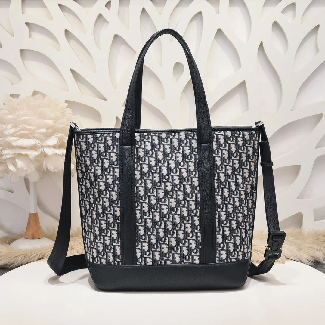 Christian Dior Shopping Bags Premium 91229