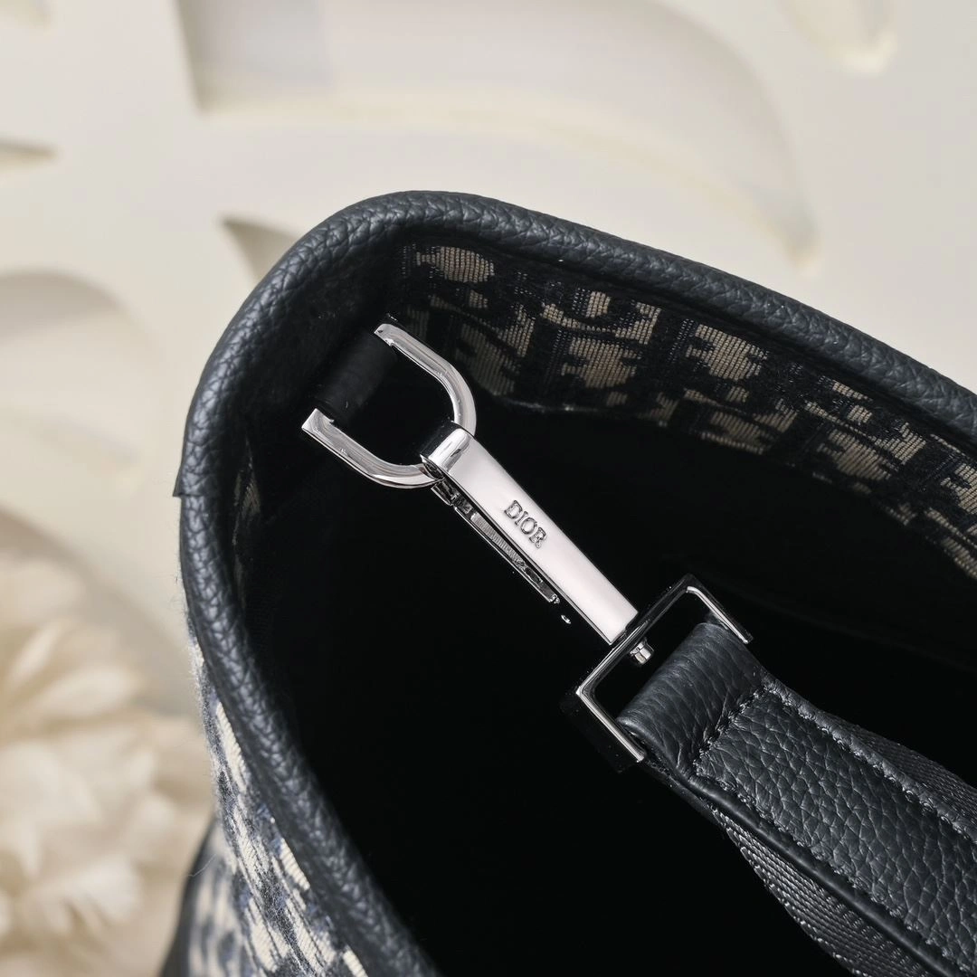 Christian Dior Shopping Bags Premium 91229