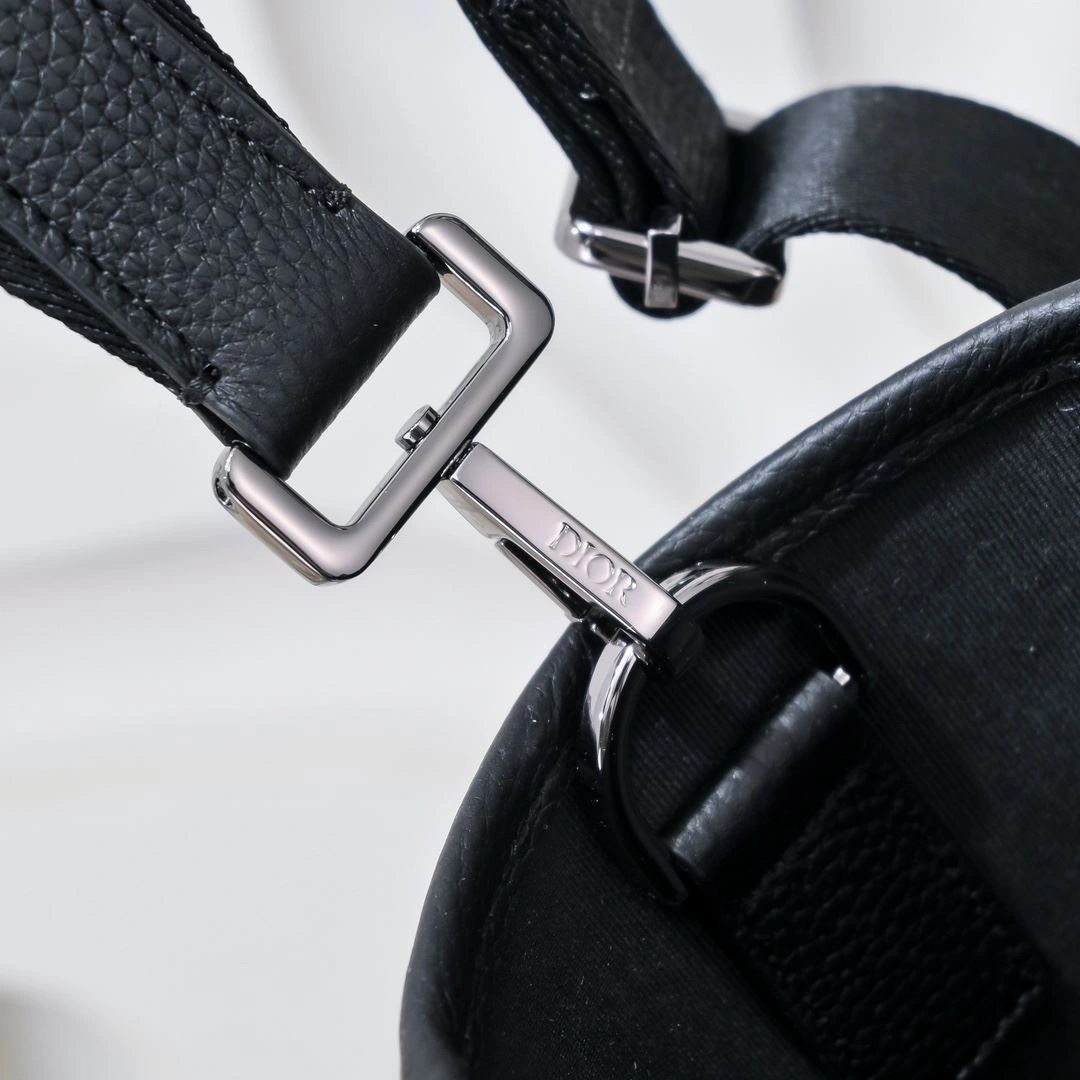 Christian Dior Shopping Bags Original 91183