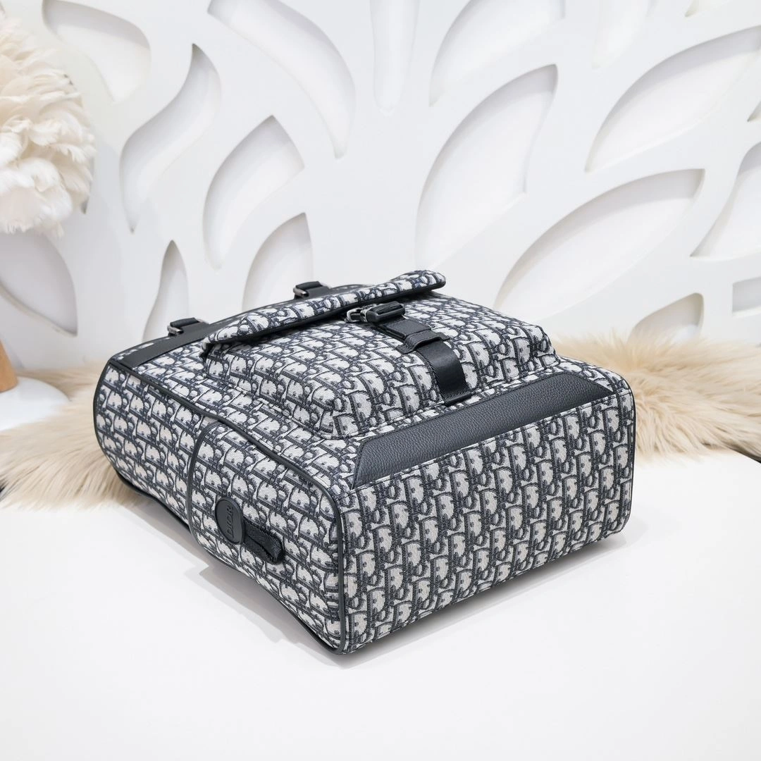 Classic Christian Dior Shopping Bags 91186