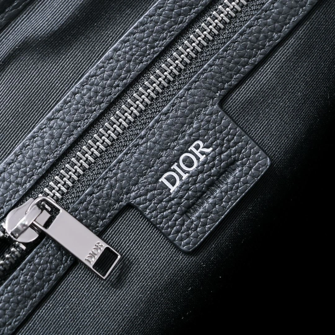 Classic Christian Dior Shopping Bags 91186