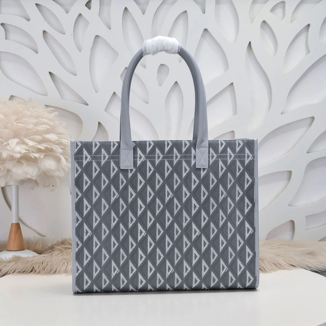Christian Dior Shopping Bags Resilient 91205