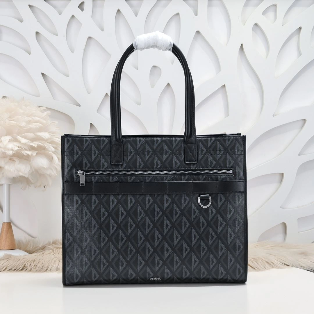 Christian Dior Shopping Bags WrinkleFree 91182