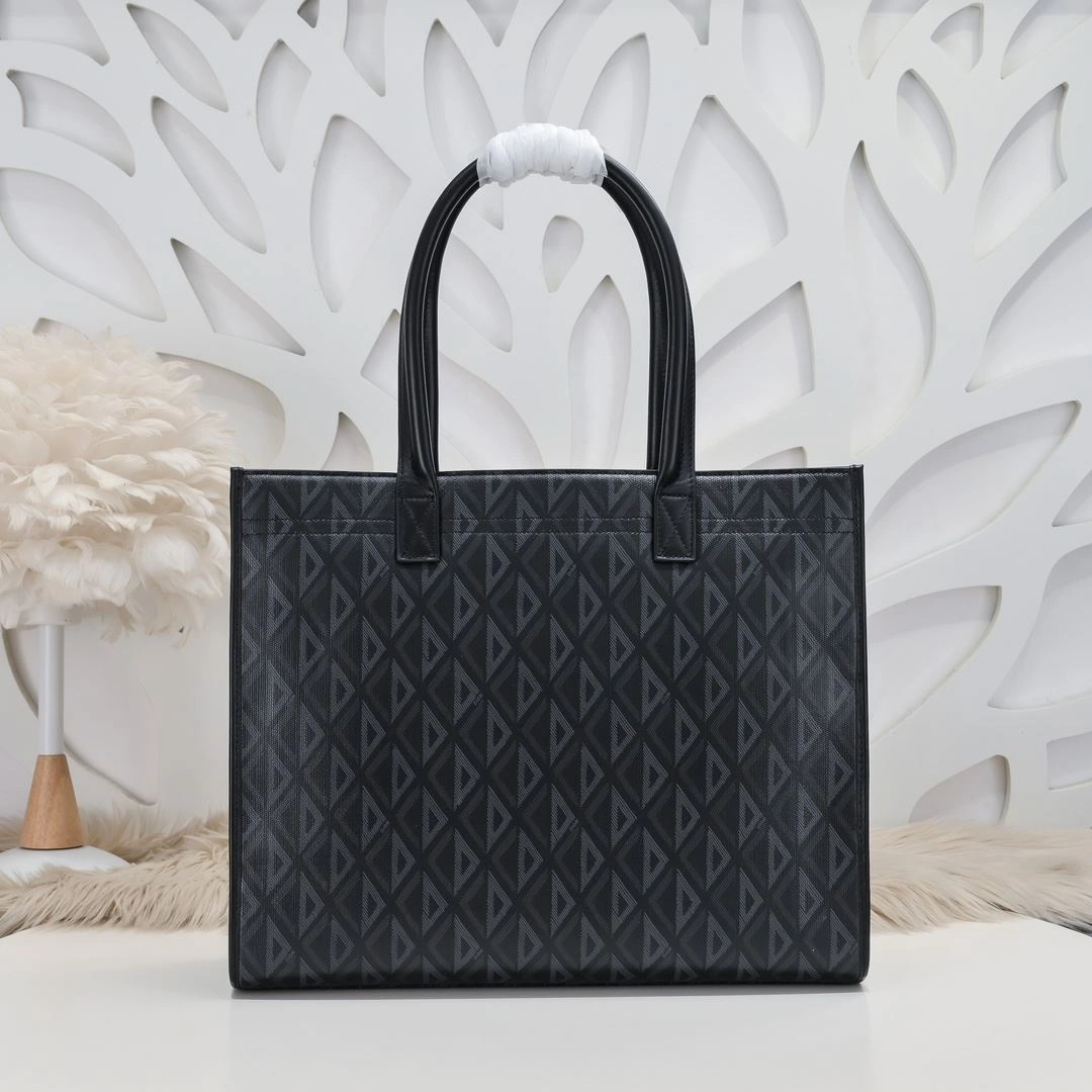 Christian Dior Shopping Bags WrinkleFree 91182