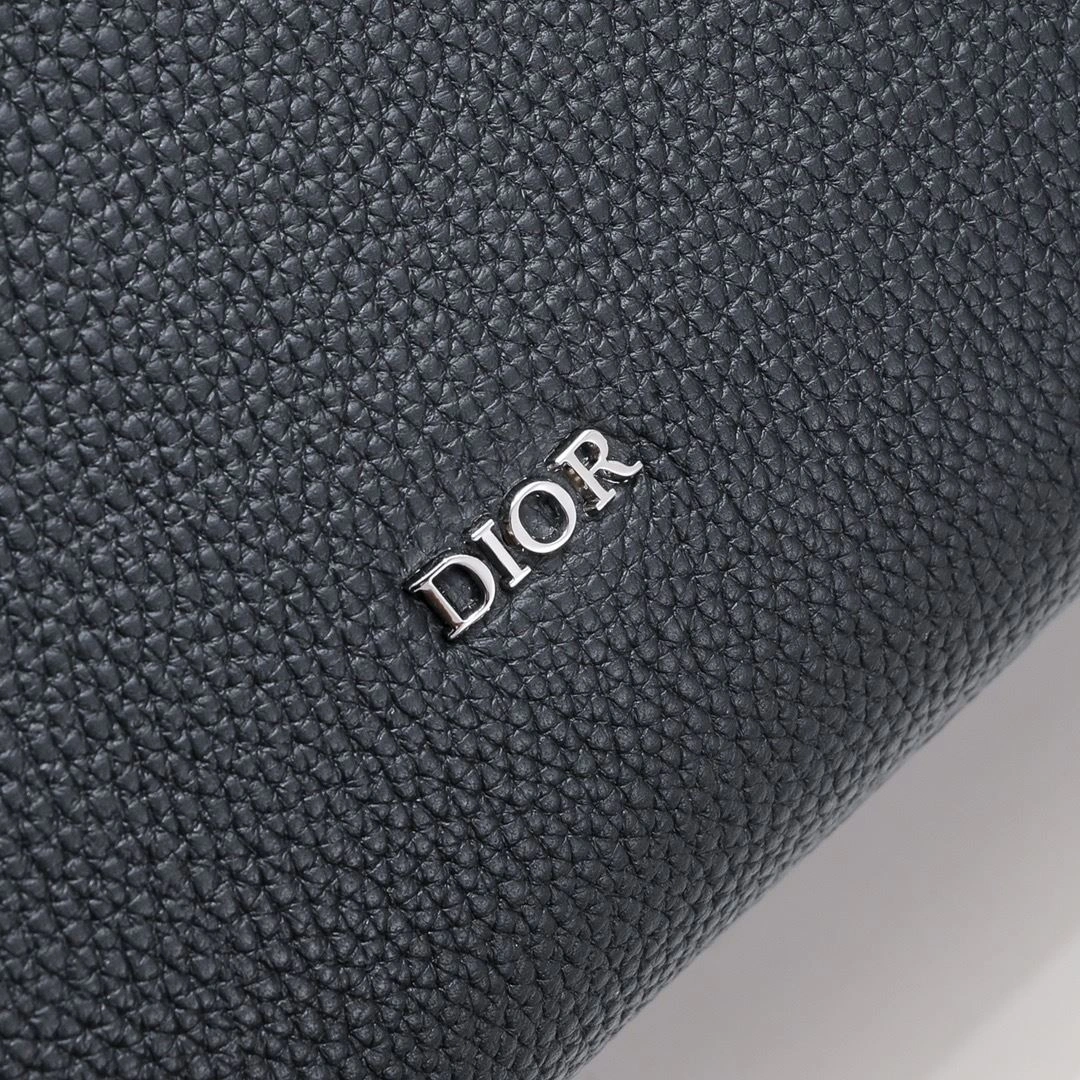 Supportive Christian Dior Shopping Bags 91179