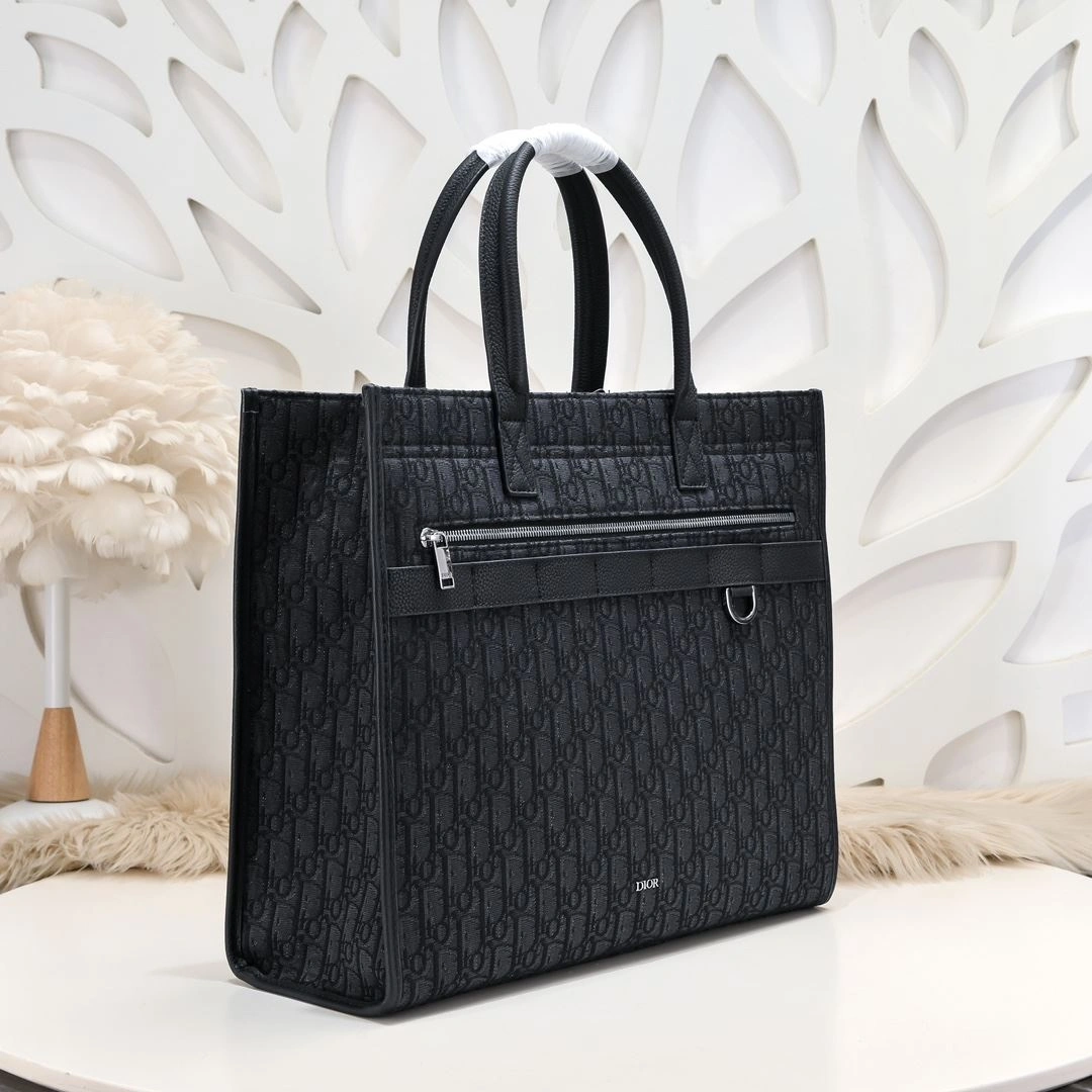 Trendy Christian Dior Shopping Bags 91178