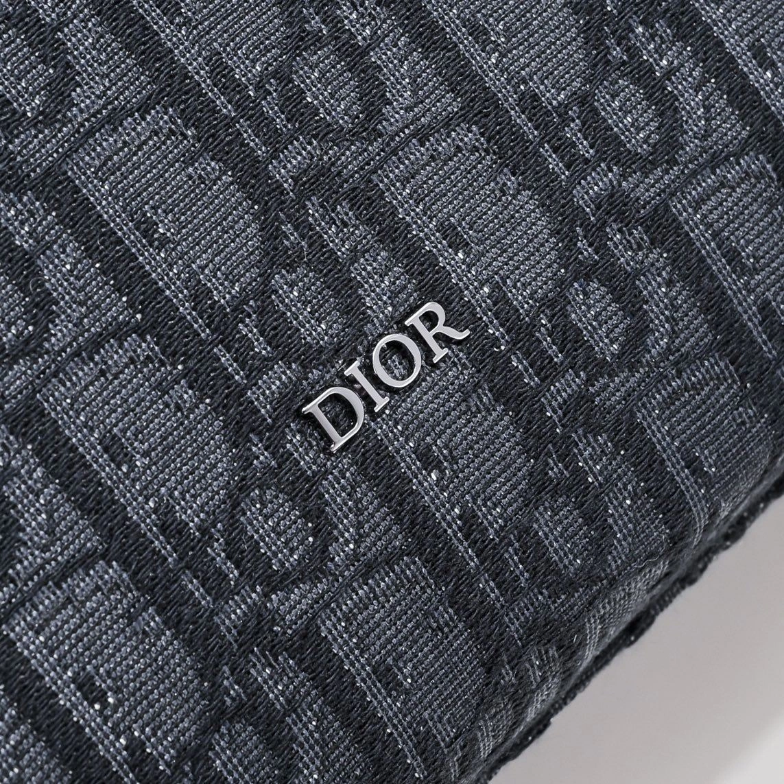 Trendy Christian Dior Shopping Bags 91178