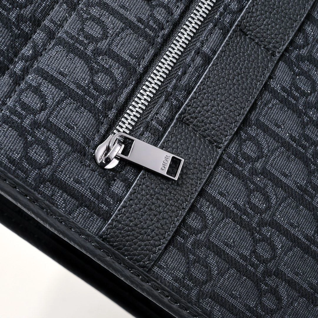 Trendy Christian Dior Shopping Bags 91178