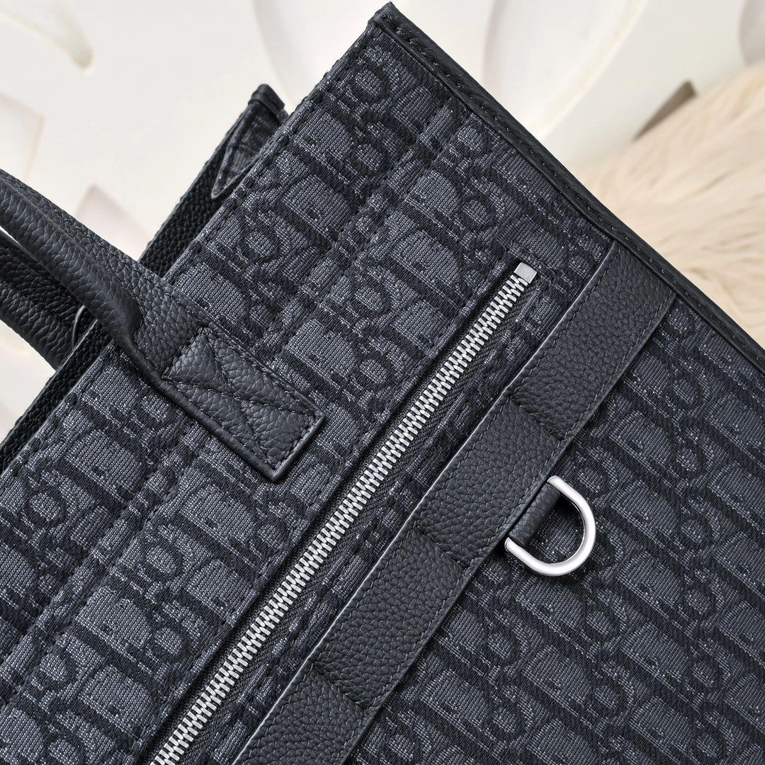 Trendy Christian Dior Shopping Bags 91178