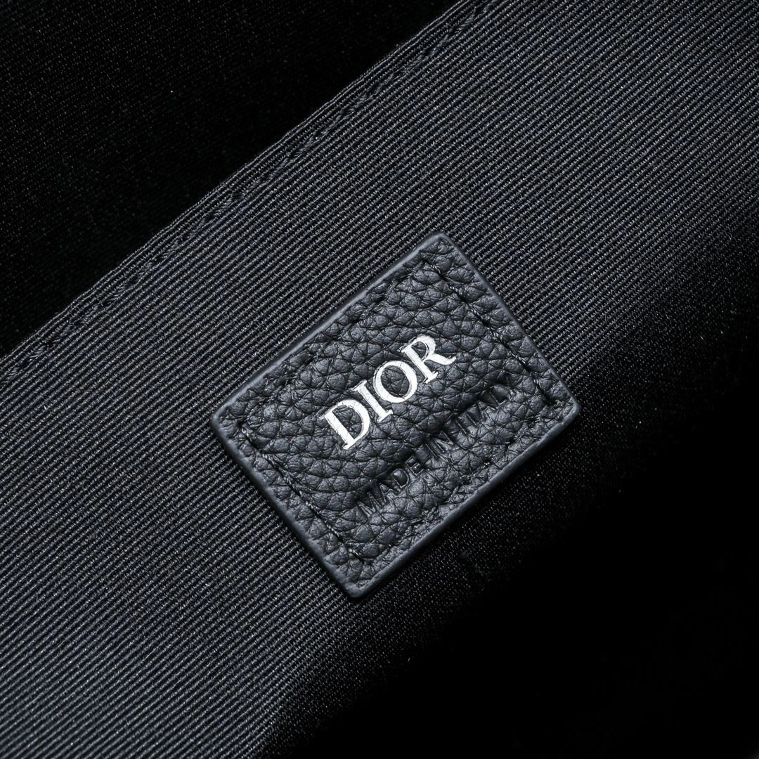 Trendy Christian Dior Shopping Bags 91178