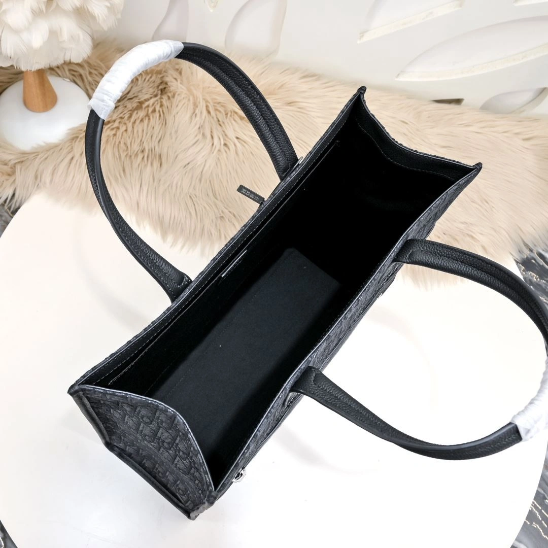 Trendy Christian Dior Shopping Bags 91178