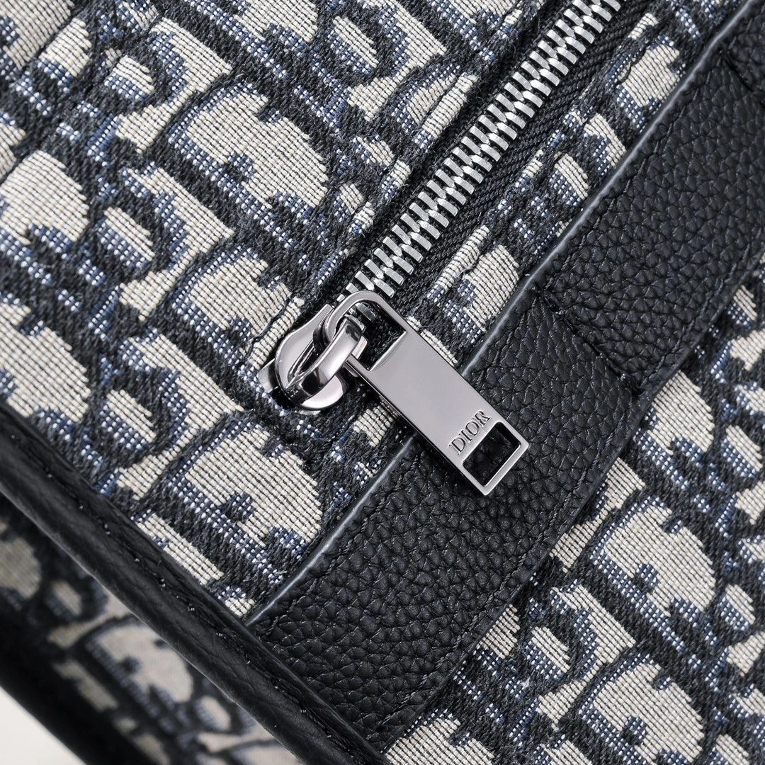 HighQuality Christian Dior Shopping Bags 91252