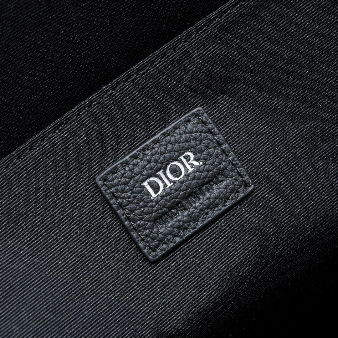 HighQuality Christian Dior Shopping Bags 91252