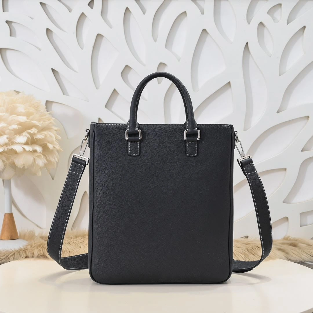 Practical Christian Dior Shopping Bags 91202