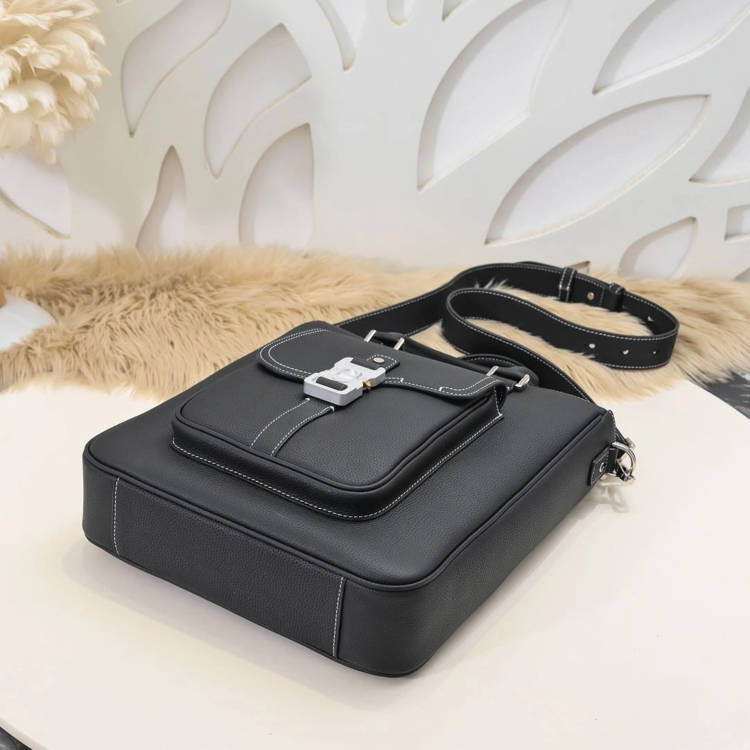 Practical Christian Dior Shopping Bags 91202