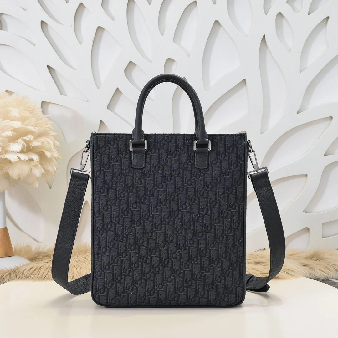 Christian Dior Shopping Bags EyeCatching 91175