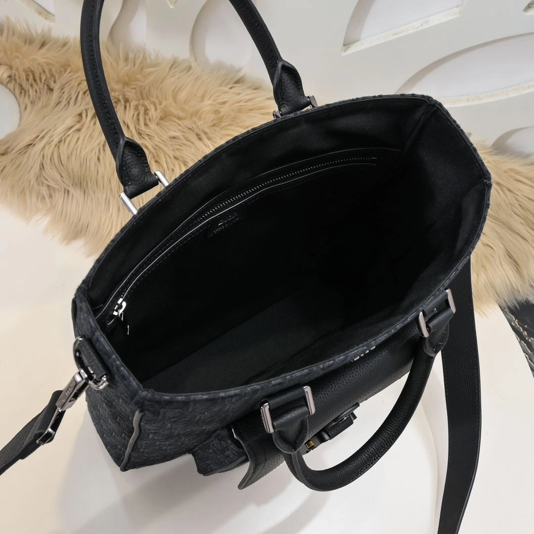 Christian Dior Shopping Bags EyeCatching 91175