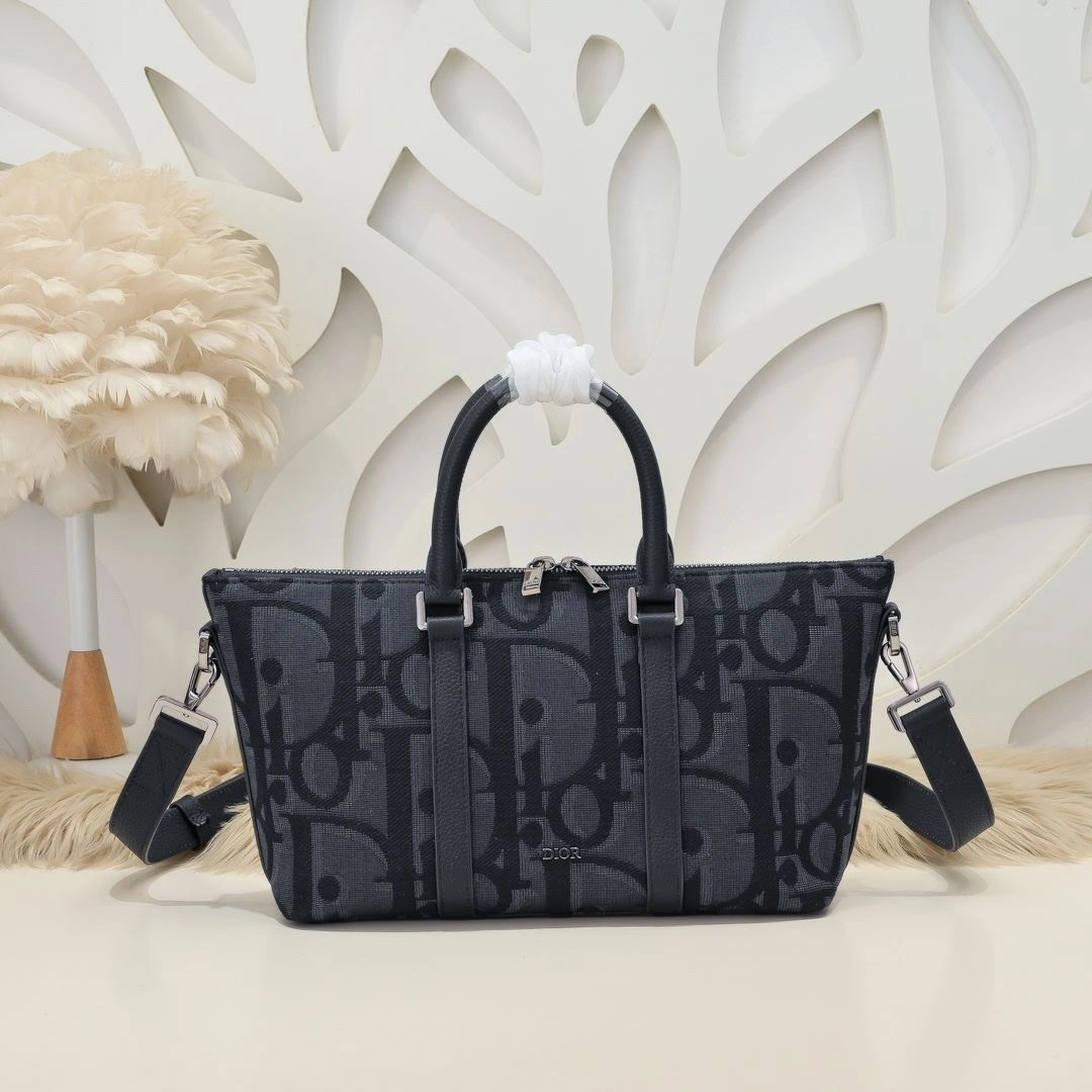 EasyMatch Christian Dior Shopping Bags 91204