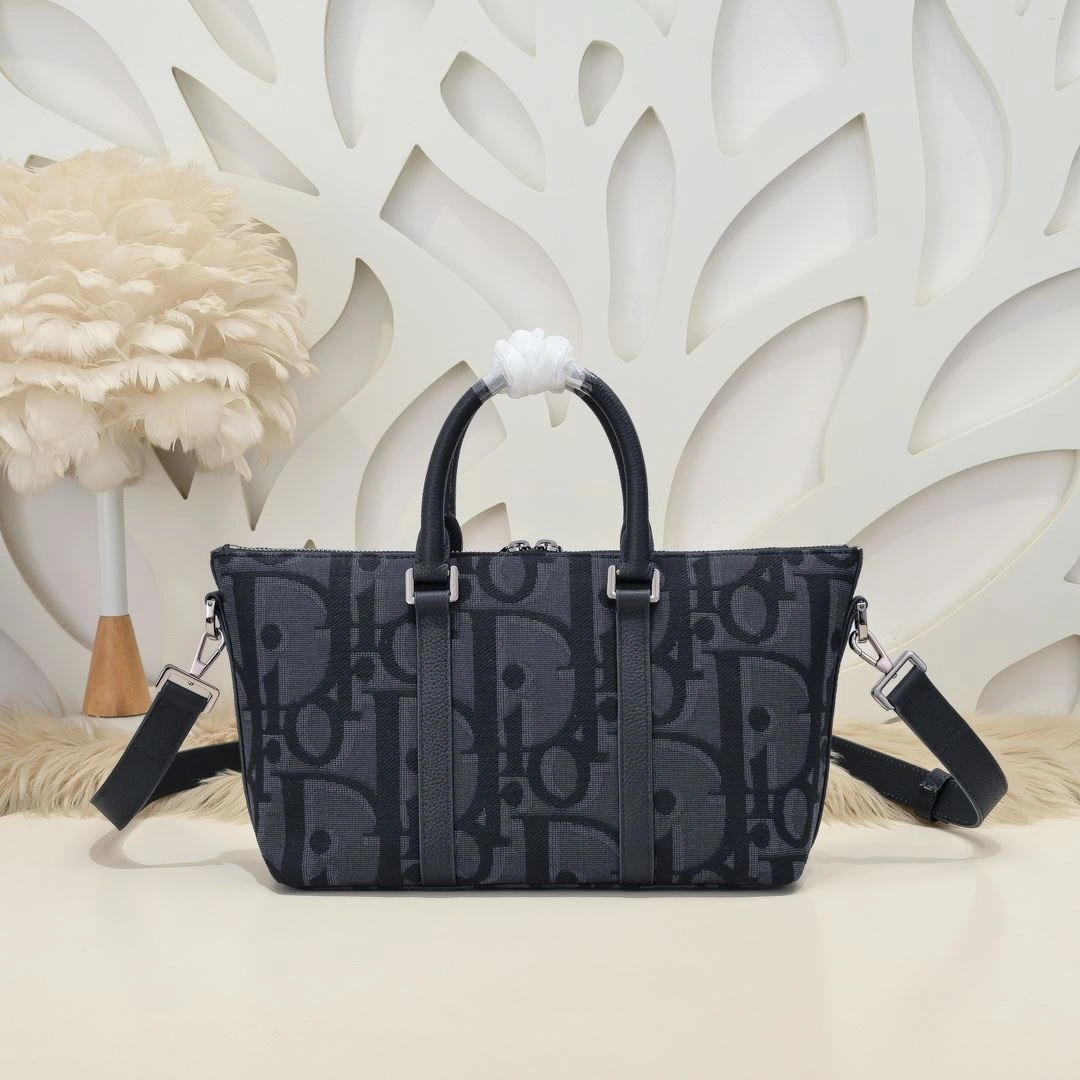EasyMatch Christian Dior Shopping Bags 91204