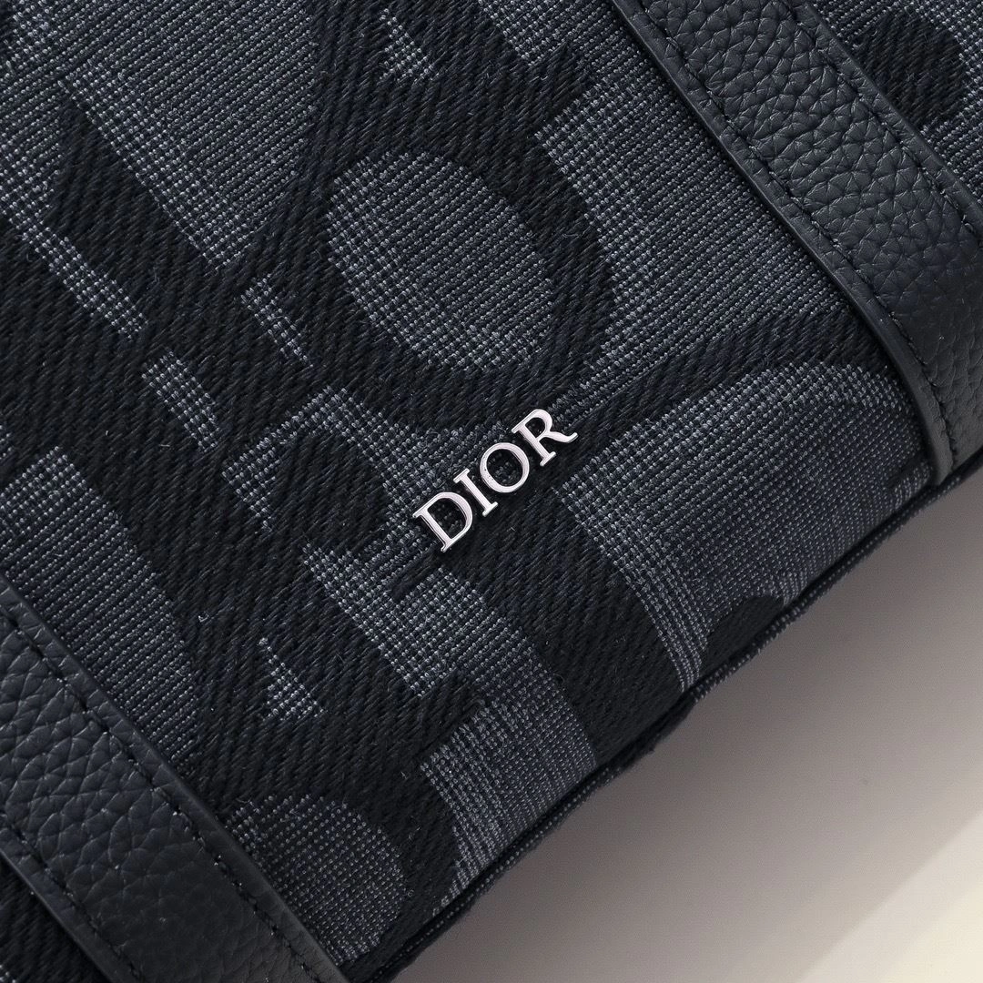 EasyMatch Christian Dior Shopping Bags 91204