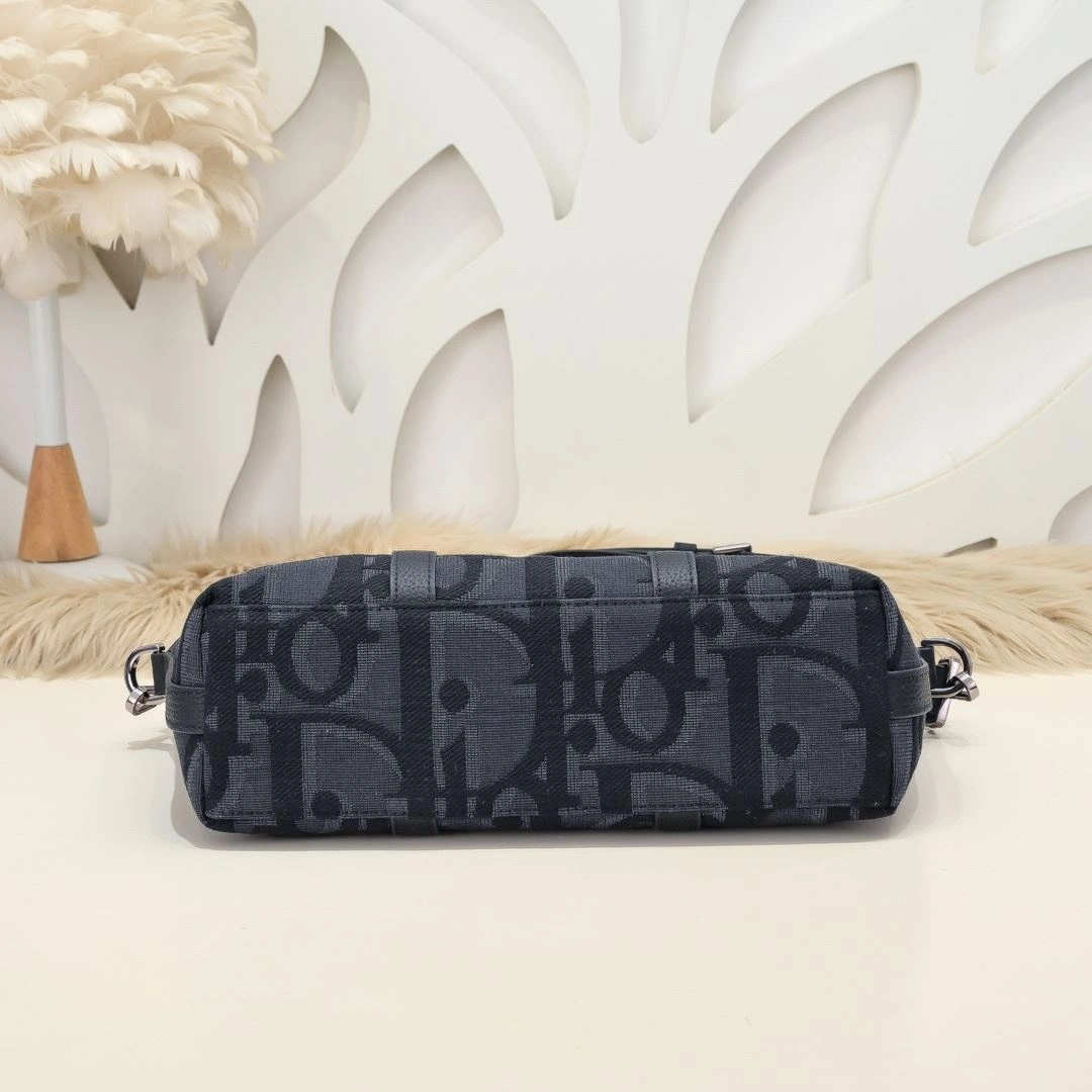 EasyMatch Christian Dior Shopping Bags 91204