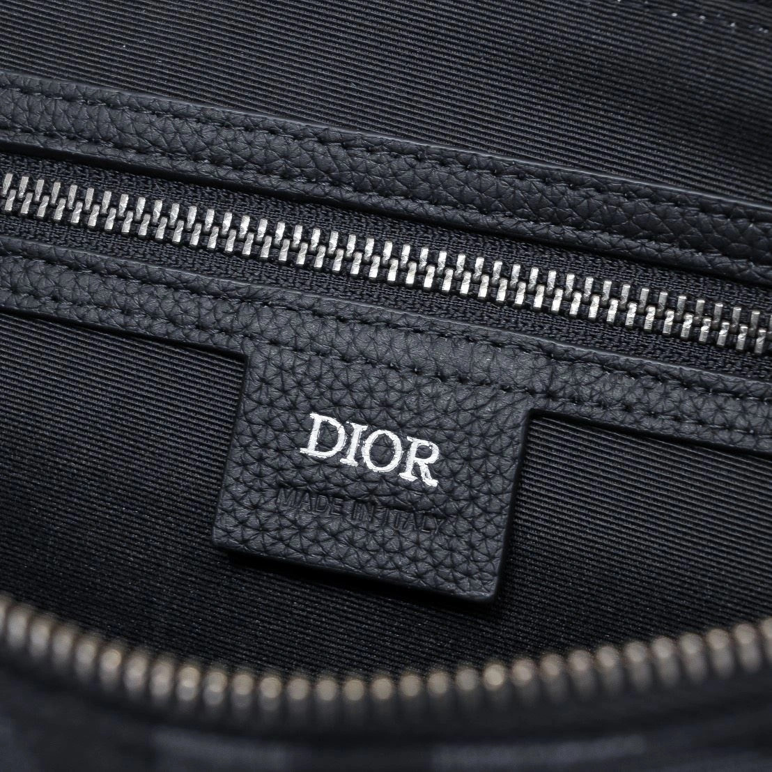 EasyMatch Christian Dior Shopping Bags 91204