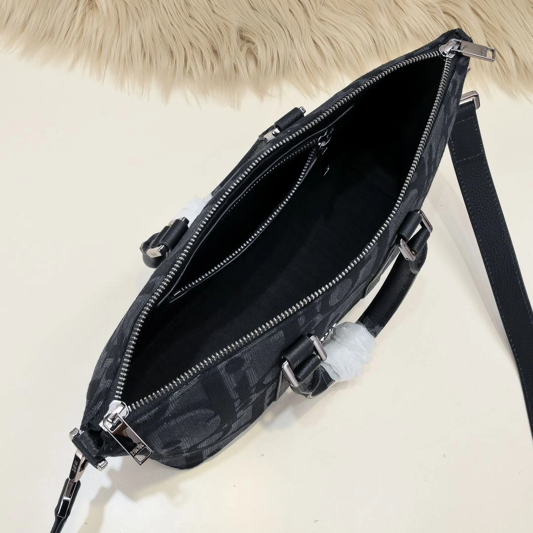 EasyMatch Christian Dior Shopping Bags 91204