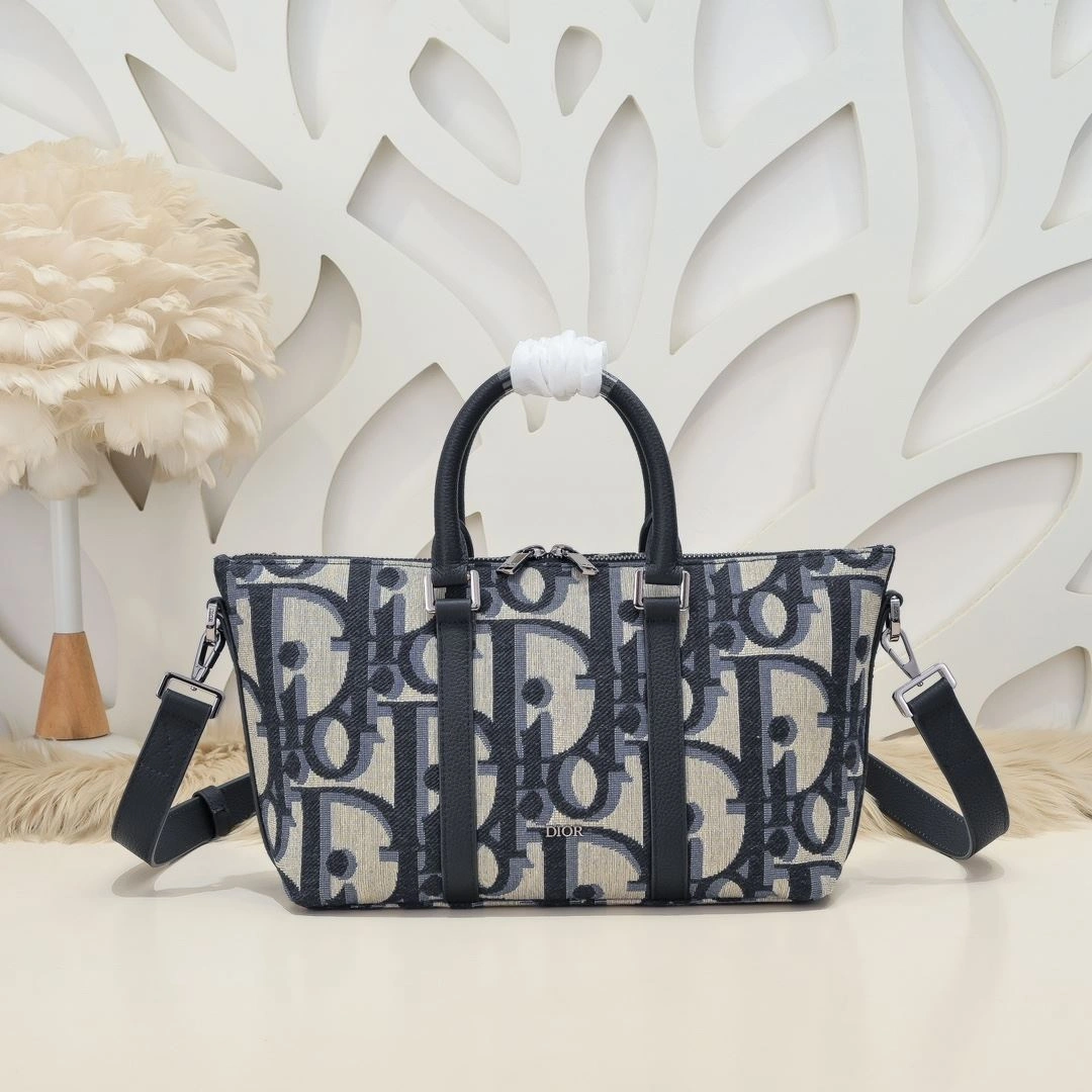 TimelessDesign Christian Dior Shopping Bags 91176