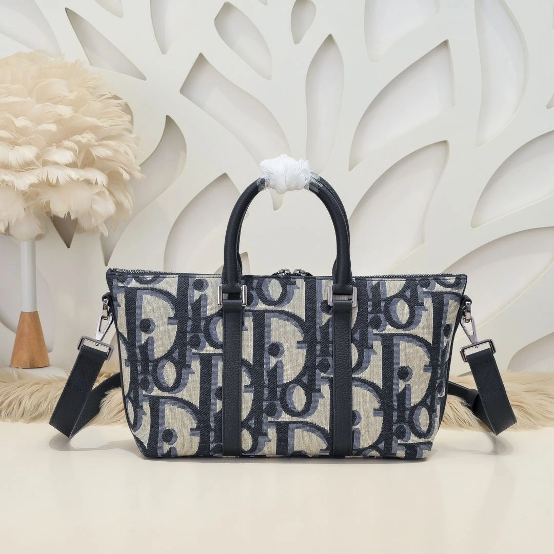 TimelessDesign Christian Dior Shopping Bags 91176