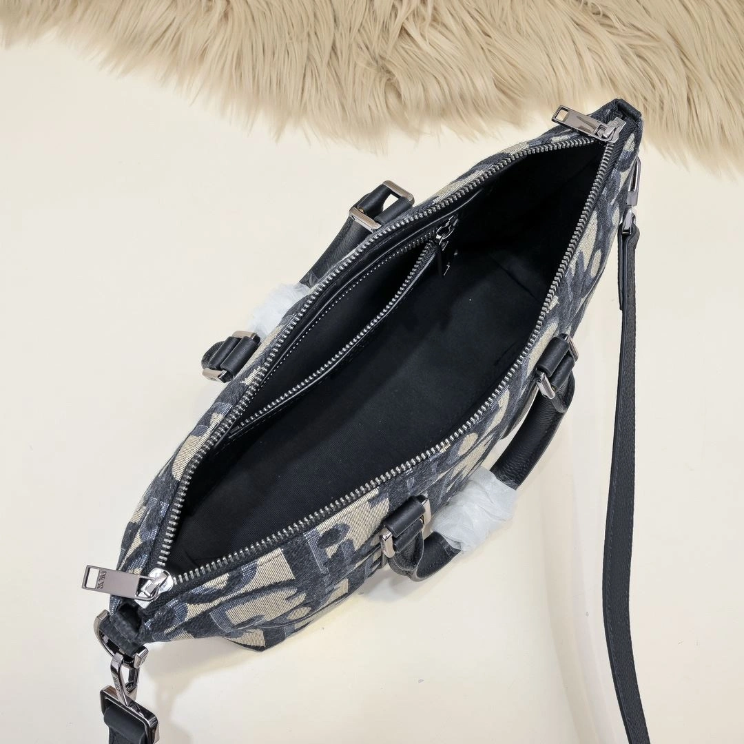 TimelessDesign Christian Dior Shopping Bags 91176