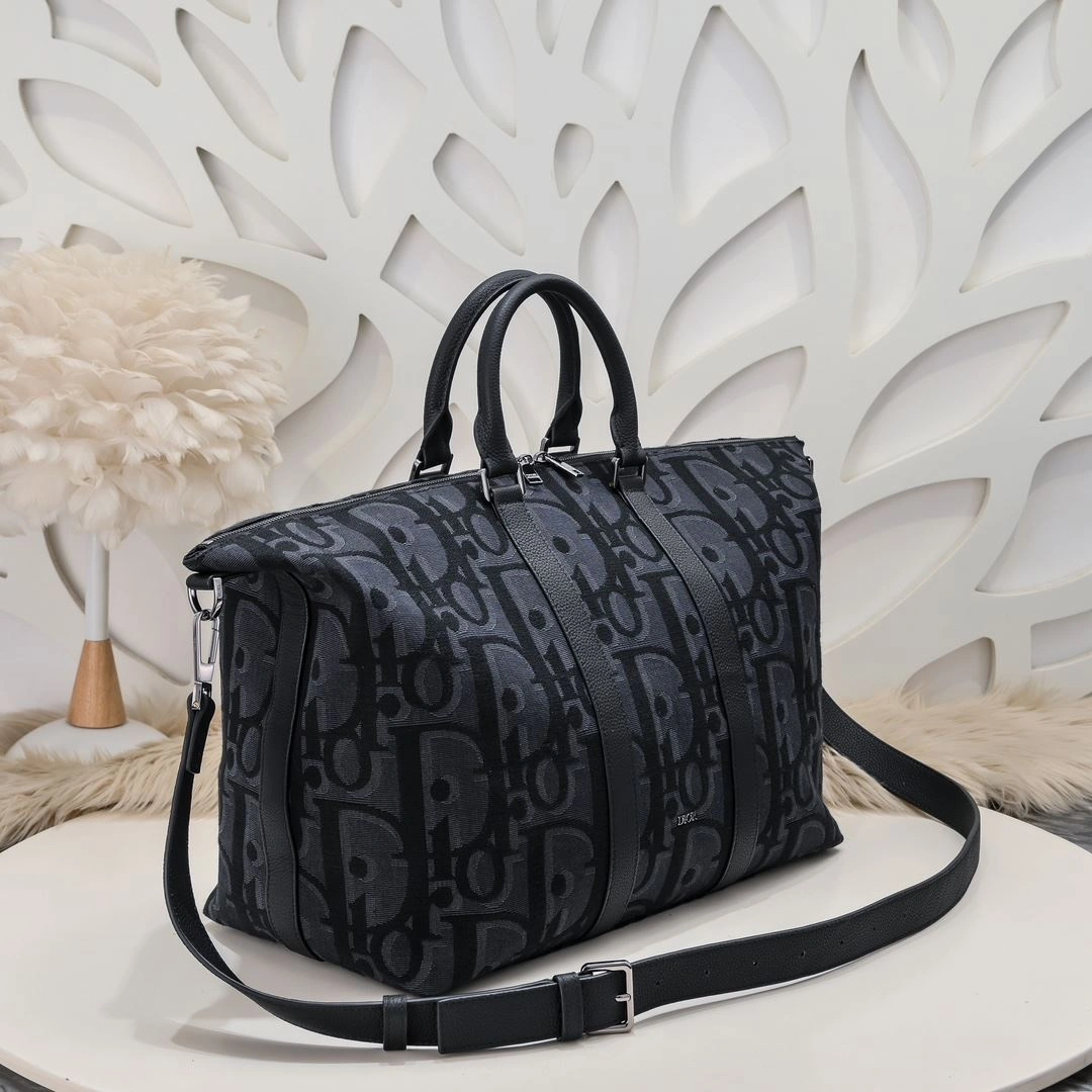 Christian Dior Shopping Bags EasyCare 91177