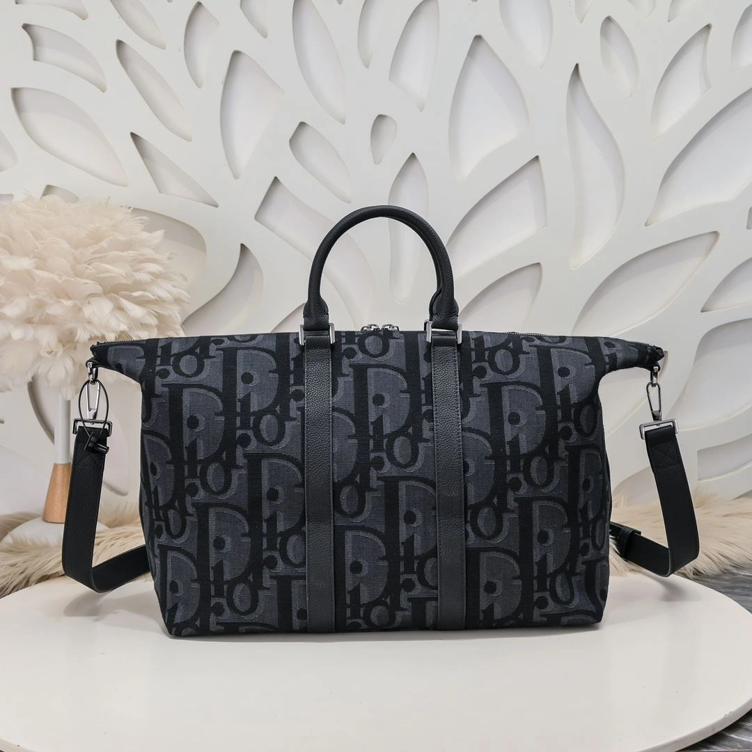 Christian Dior Shopping Bags EasyCare 91177