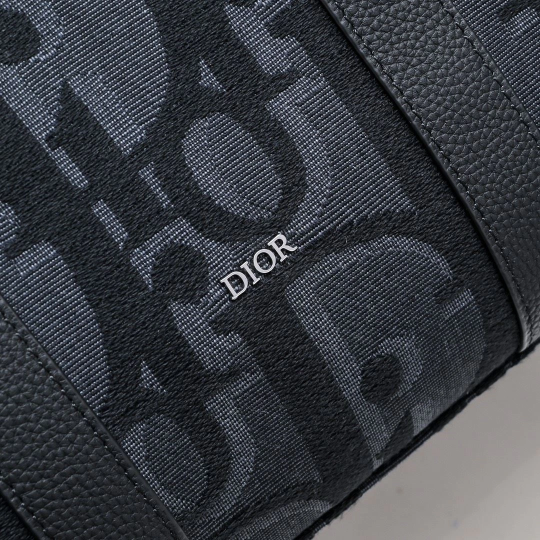 Christian Dior Shopping Bags EasyCare 91177