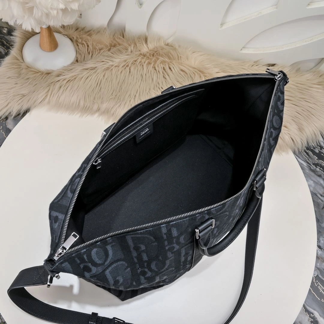 Christian Dior Shopping Bags EasyCare 91177